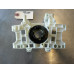 GSB330 Steering Column Switch Housing For 07-09 Kia Spectra  2.0